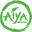 aiya-america.com favicon