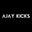 ajaykicks.co.za