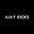 ajaykicks.com