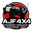 ajf4x4.co.nz