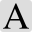 ajvanishoes.com favicon