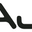 ajvapes.com