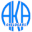 akachildcare.com favicon