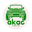 akactoyz.ie