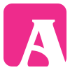 akari.com.ph favicon
