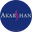 akarshan.co.nz favicon