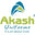 akashuniforms.com
