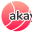 akayshop.com favicon