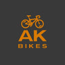 akbikes.ae favicon