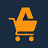 akbstore.in favicon