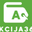akcija365.com favicon