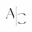 akocollections.com