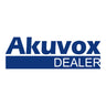 akuvoxdealer.com