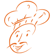 alacartecooking.com