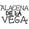 alacenadelavega.com favicon