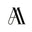 alaiamuse.com
