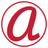 alamoshoes.com favicon
