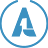 alan-1.com favicon
