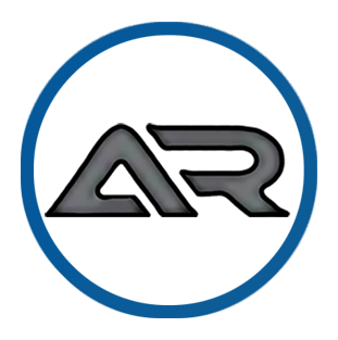 alanrichardtextiles.com