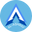 alashraf.store