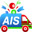 alaskapulltabs.com favicon