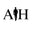 alderonheritage.com favicon