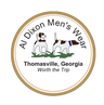 aldixons.com