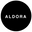 aldora.co.za favicon