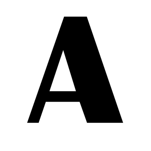 alegriashoes.com favicon