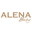 alenababy.com