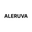 aleruva.com favicon