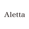 aletta-jewelry.com