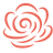 alexanderrose.shop