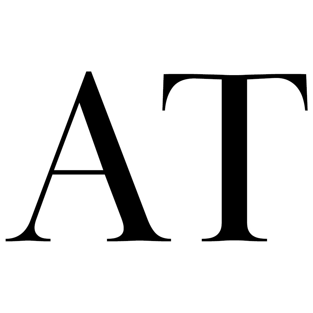 alexanderthurlow.com favicon