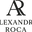 alexandra-roca.com