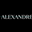 alexandre-antwerp.com