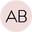alexandrebirman.com favicon