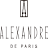 alexandredeparis.ae