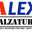 alexcalzature.it