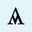 alexiamaria.com favicon