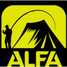 alfaaventura.com.br
