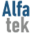 alfaisguvenlik.com favicon