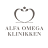 alfaomegashop.dk favicon