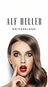 alfhellercosmetics.com favicon
