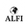 alfi-home.com favicon