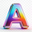 algfol.com favicon