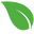 algreenproducts.com
