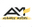 alhaweemotors.com