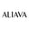 aliava.com