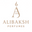 alibakshperfumes.com favicon
